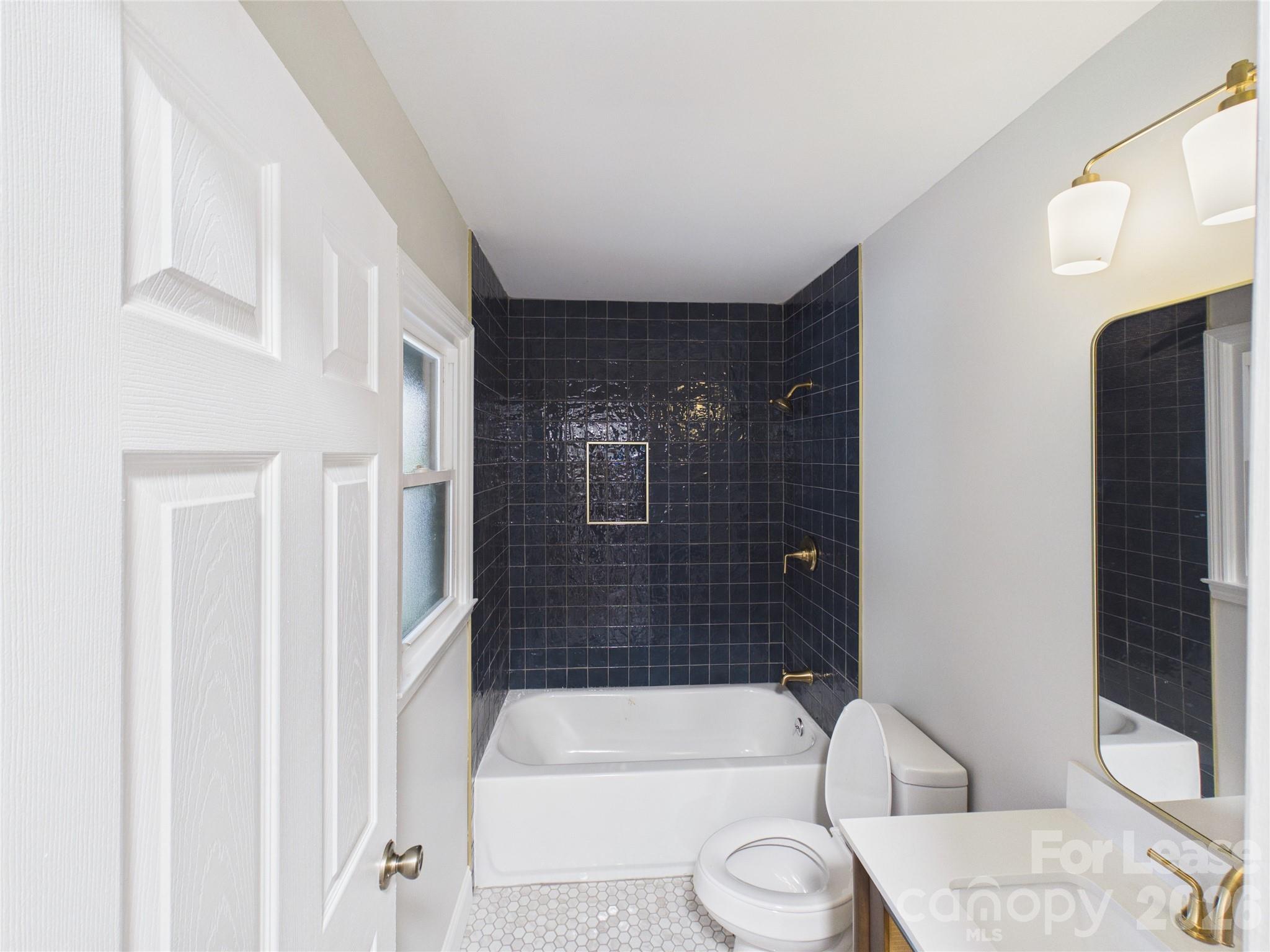 4012 Belshire Lane Charlotte NC 28205
