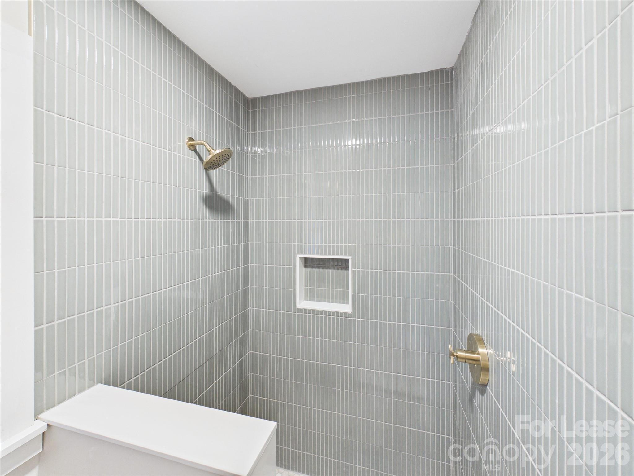 4012 Belshire Lane Charlotte NC 28205