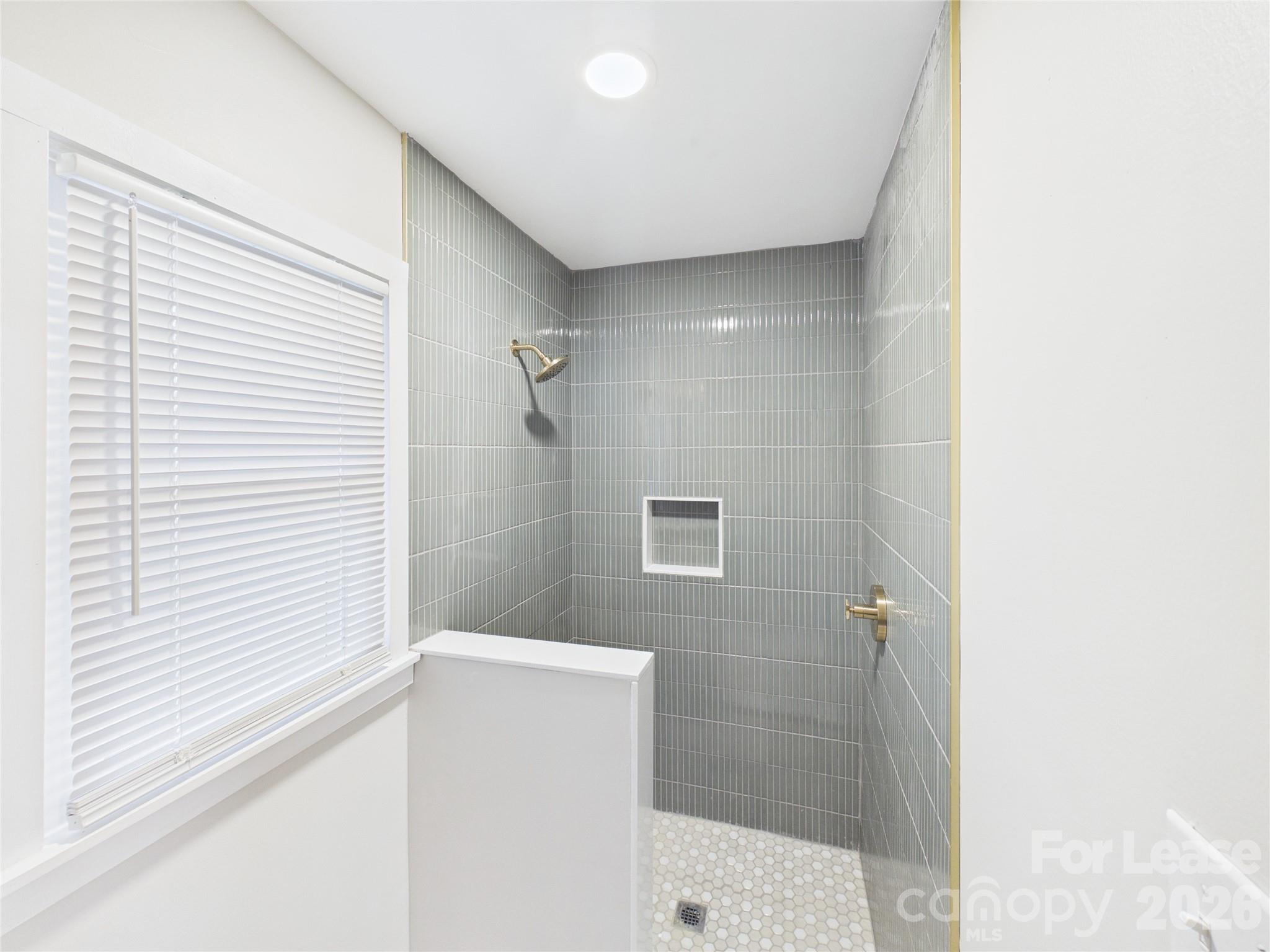 4012 Belshire Lane Charlotte NC 28205
