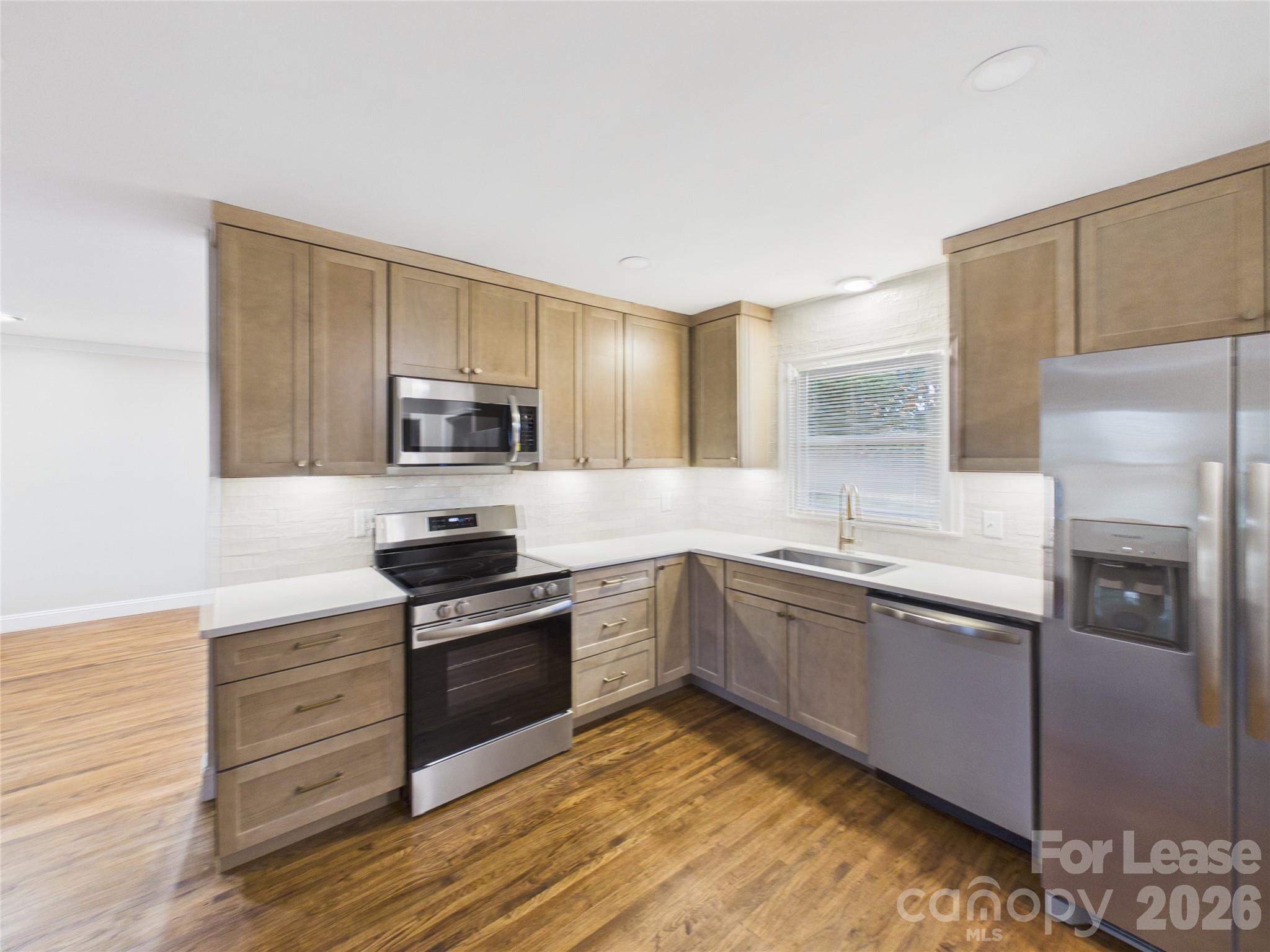 4012 Belshire Lane Charlotte NC 28205