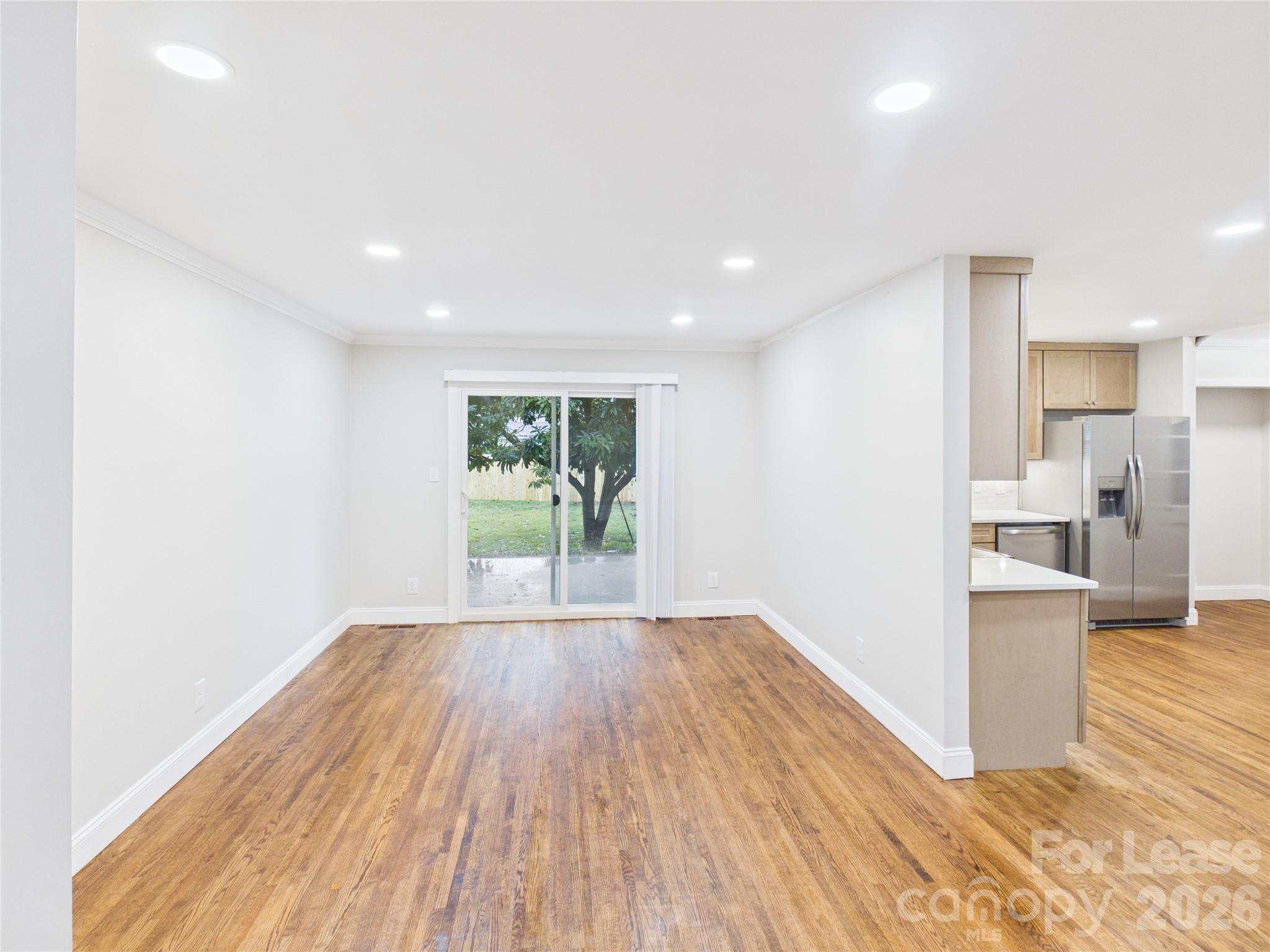 4012 Belshire Lane Charlotte NC 28205