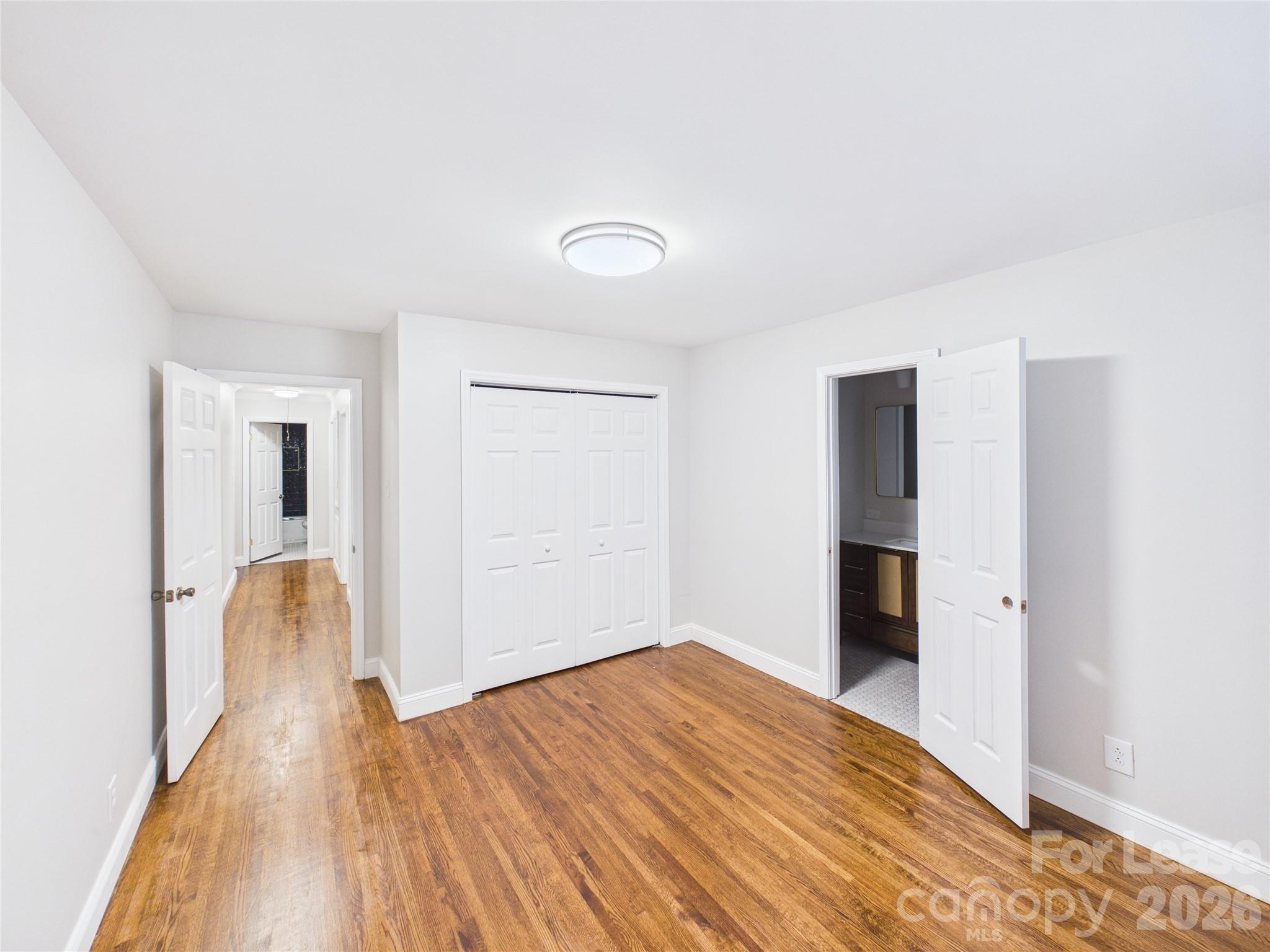 4012 Belshire Lane Charlotte NC 28205