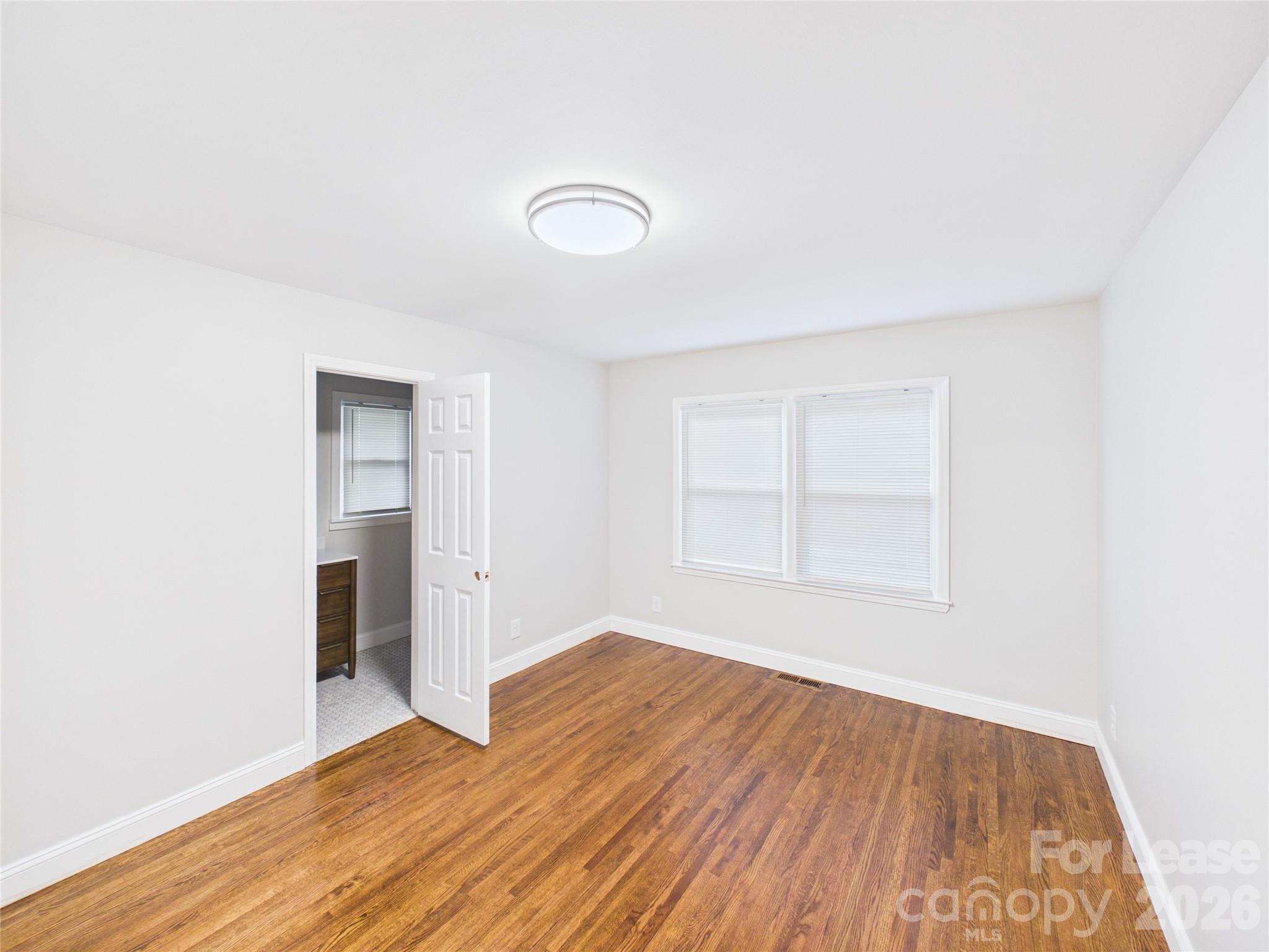 4012 Belshire Lane Charlotte NC 28205