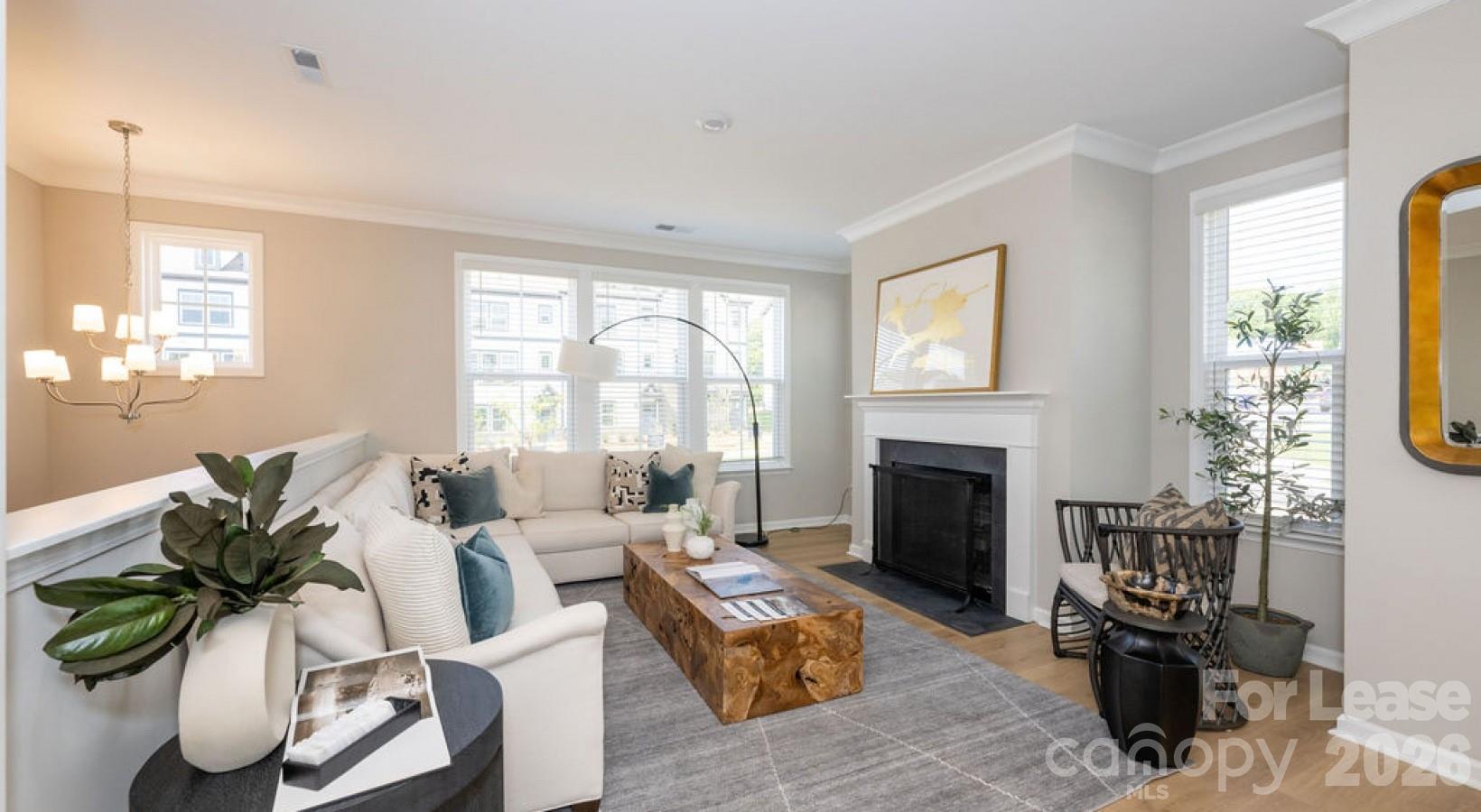 177 Reids Cove Mooresville NC 28117