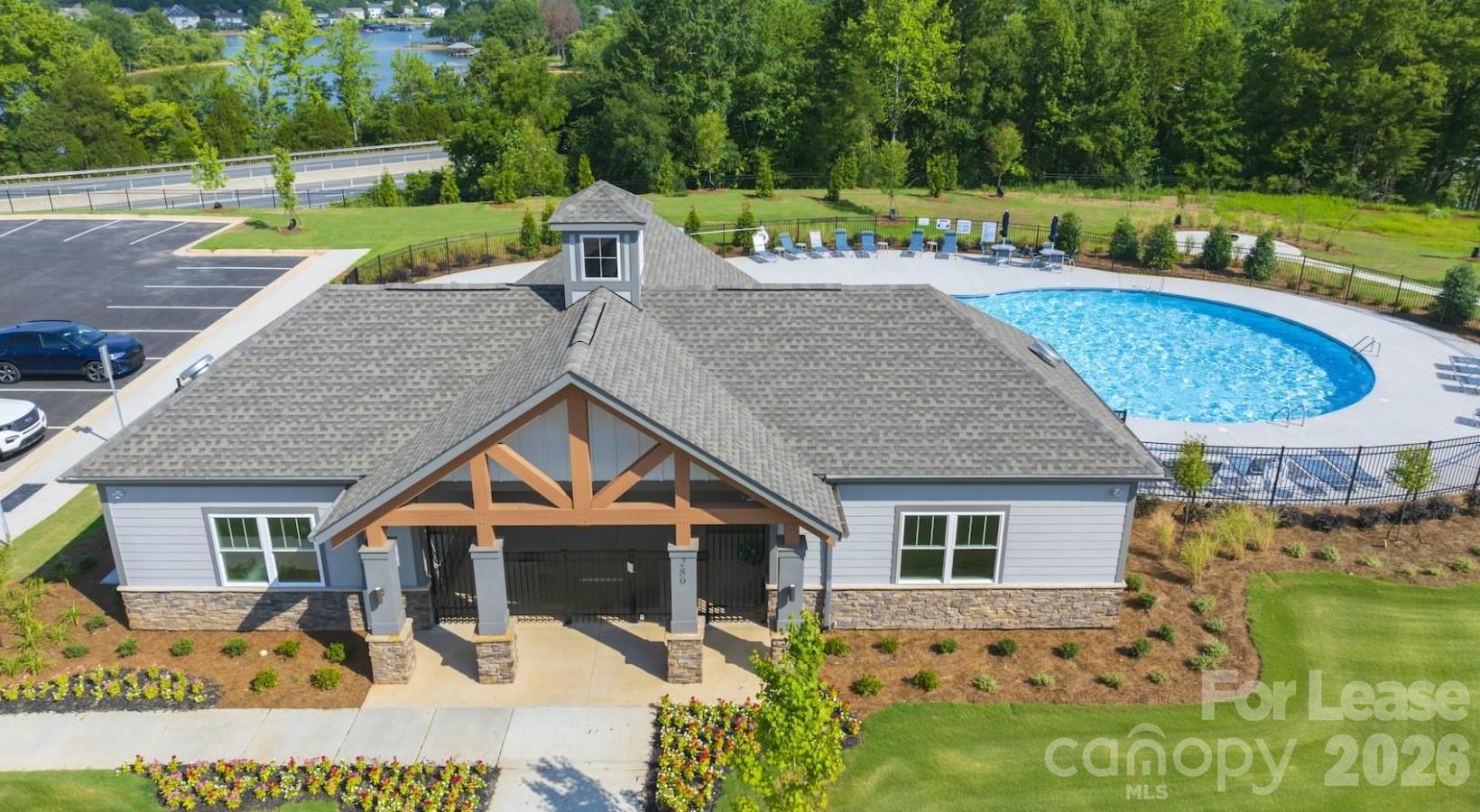 177 Reids Cove Mooresville NC 28117