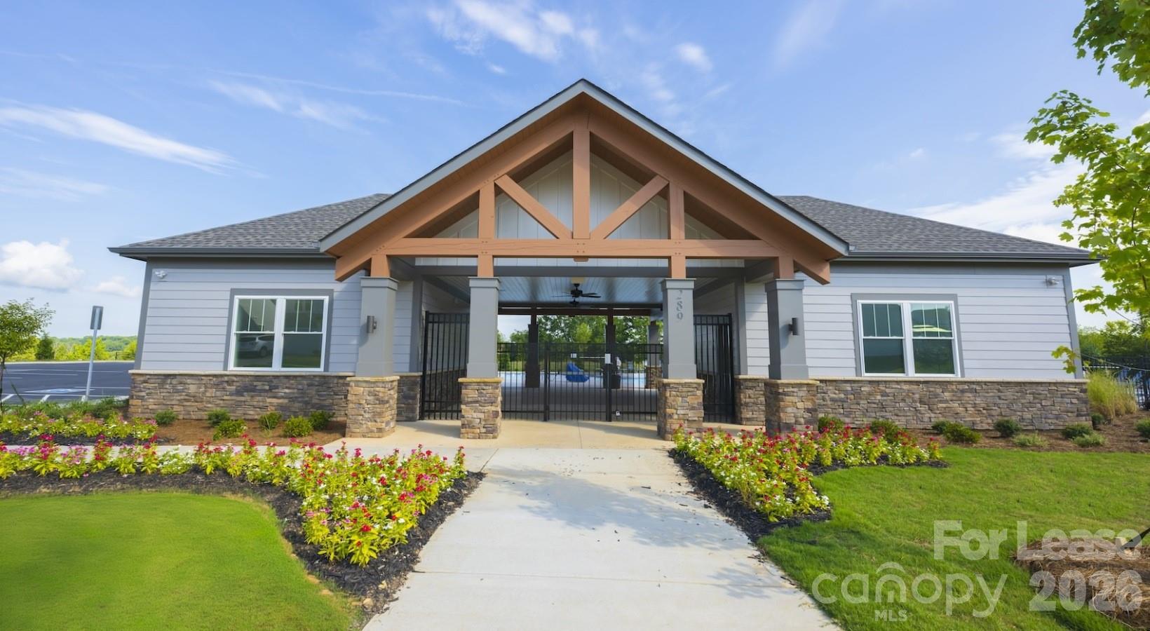 177 Reids Cove Mooresville NC 28117