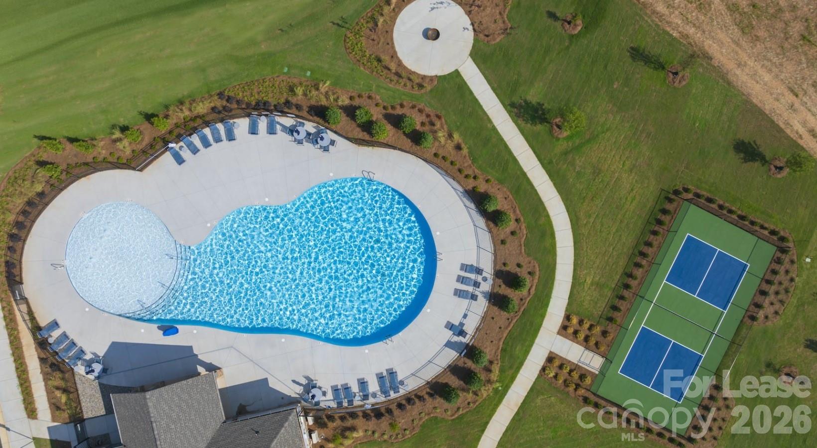 177 Reids Cove Mooresville NC 28117