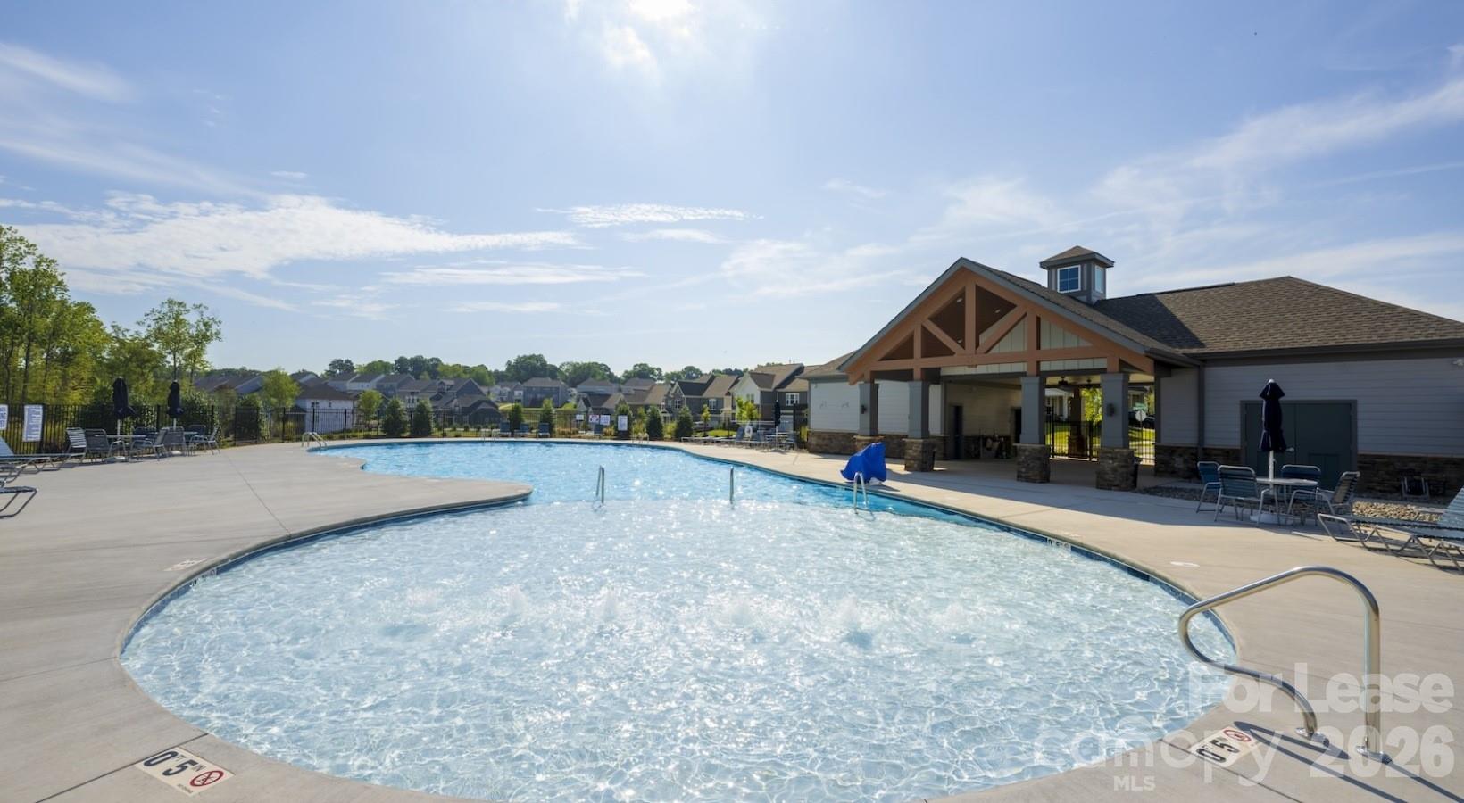 177 Reids Cove Mooresville NC 28117