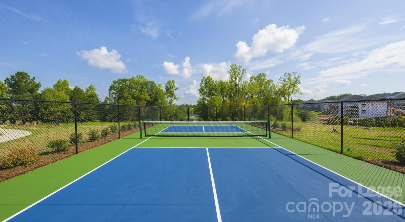 177 Reids Cove Mooresville NC 28117
