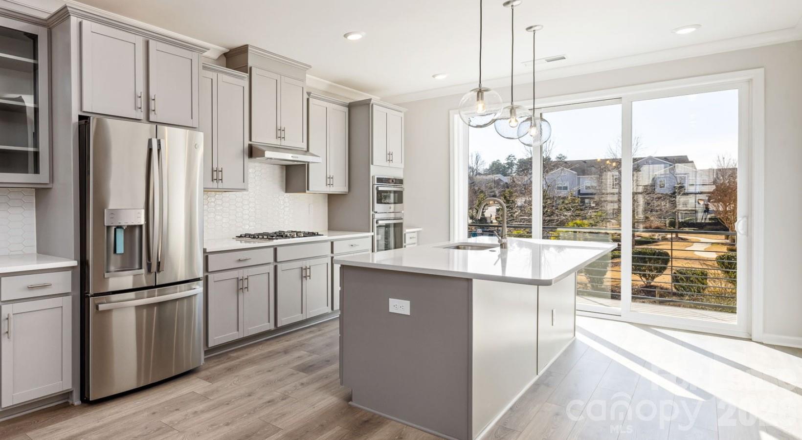 177 Reids Cove Mooresville NC 28117