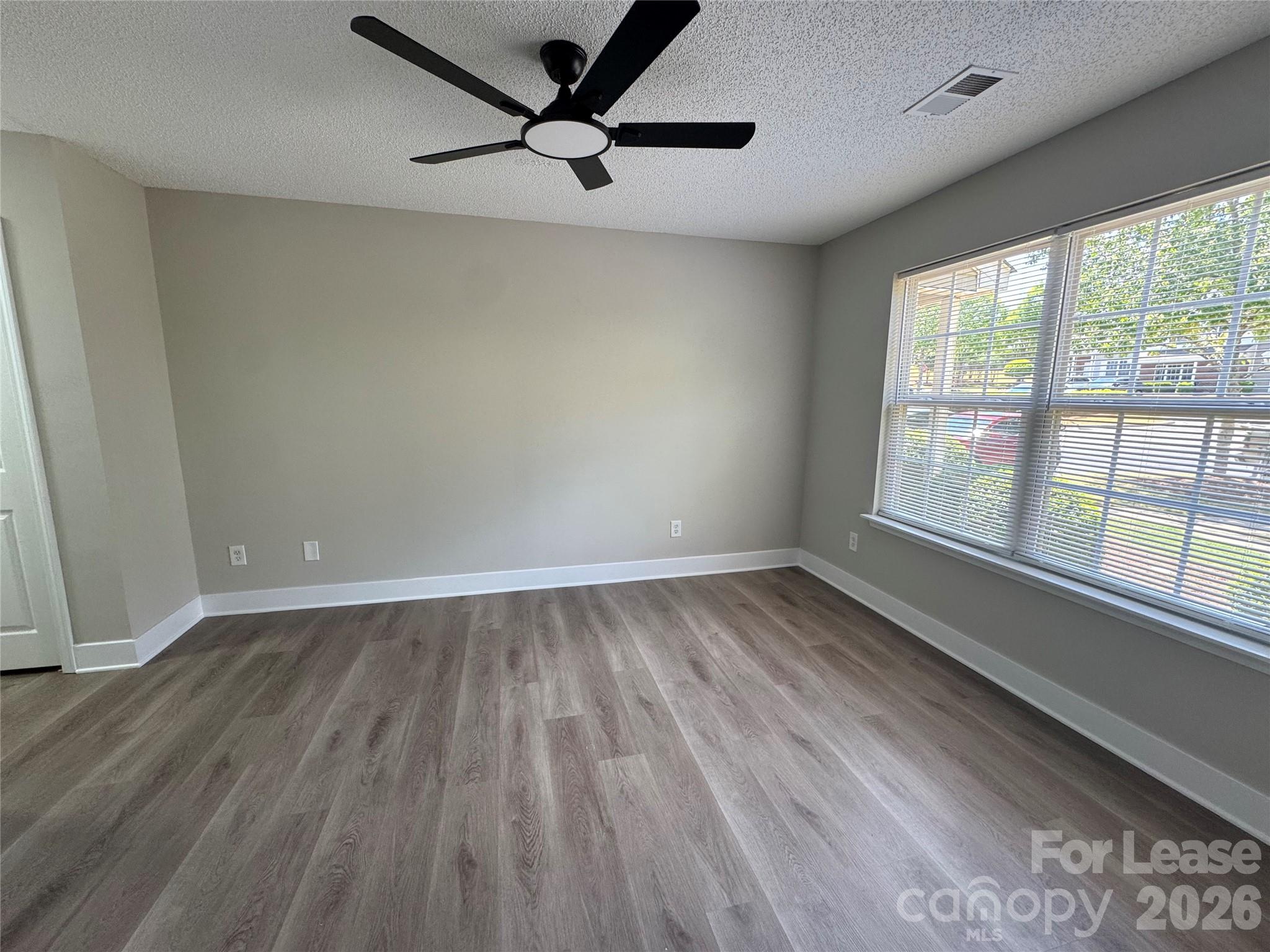3251 Blythe Ridge Court Charlotte NC 28213