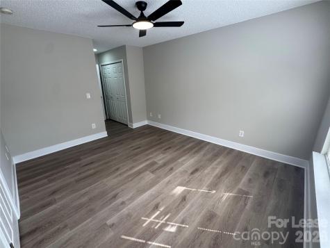 3251 Blythe Ridge Court Charlotte NC 28213