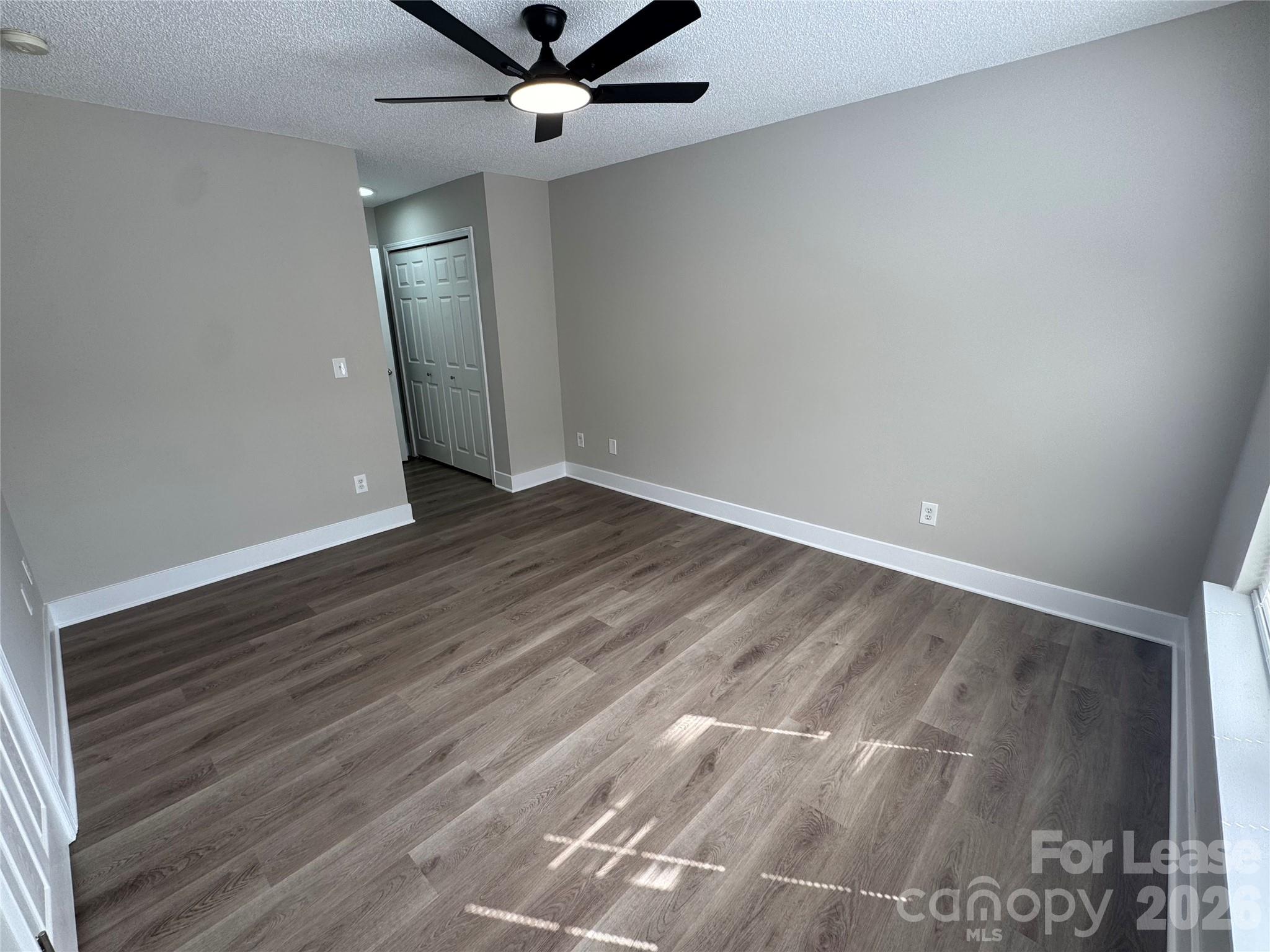 3251 Blythe Ridge Court Charlotte NC 28213