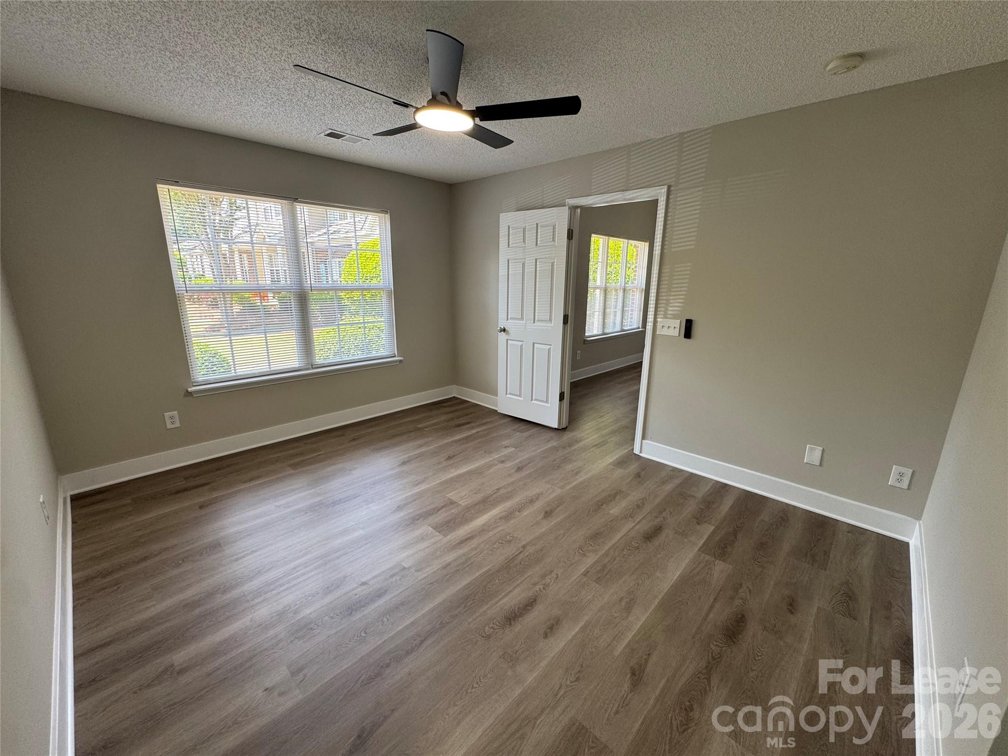 3251 Blythe Ridge Court Charlotte NC 28213