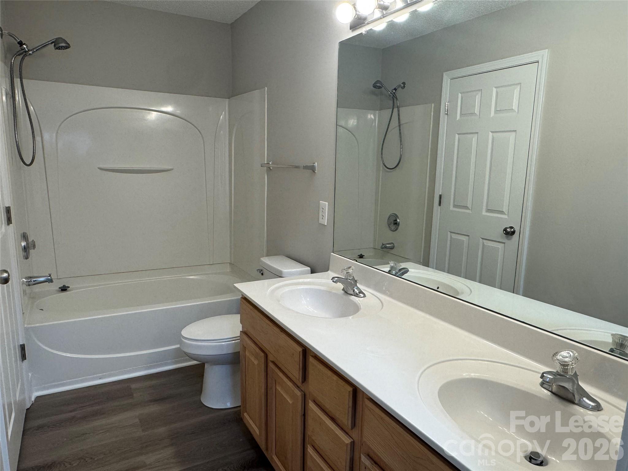 3251 Blythe Ridge Court Charlotte NC 28213