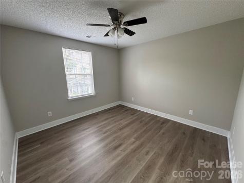 3251 Blythe Ridge Court Charlotte NC 28213