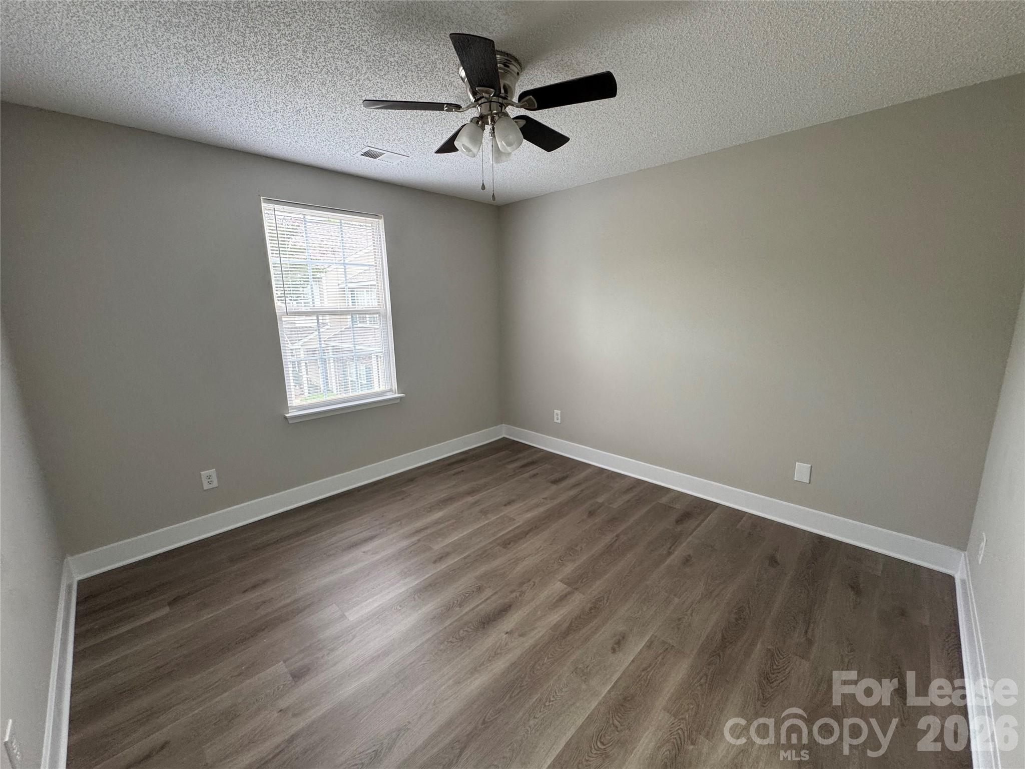 3251 Blythe Ridge Court Charlotte NC 28213