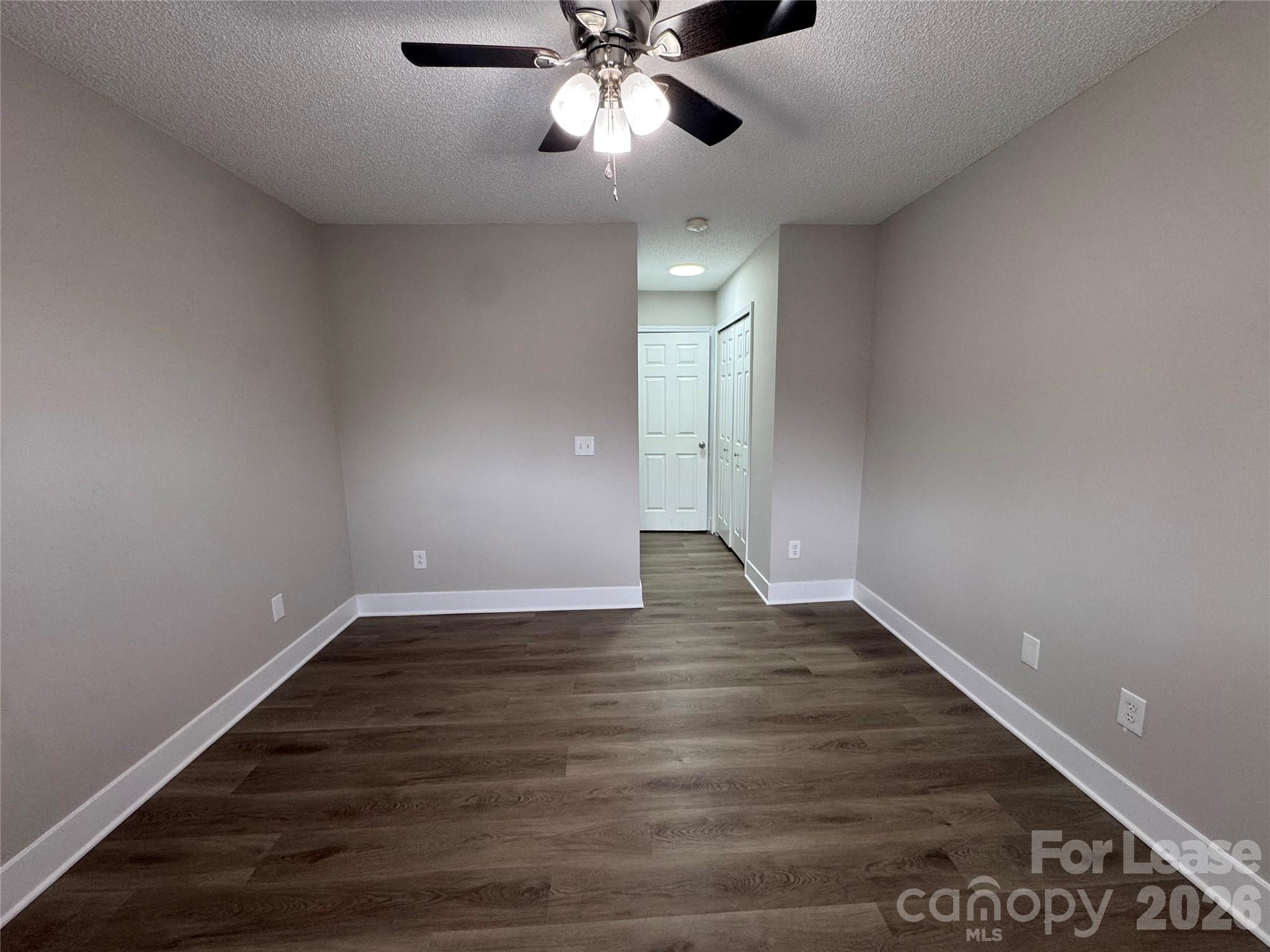 3251 Blythe Ridge Court Charlotte NC 28213