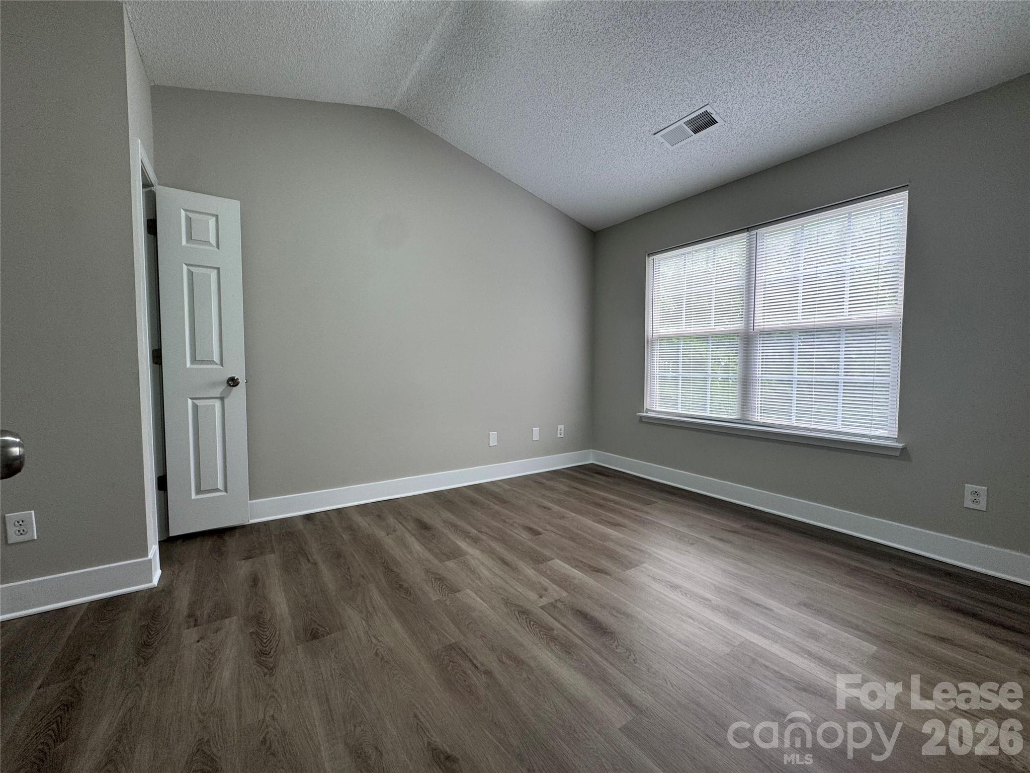 3251 Blythe Ridge Court Charlotte NC 28213