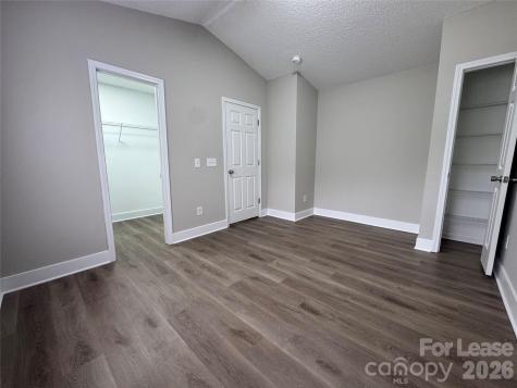 3251 Blythe Ridge Court Charlotte NC 28213