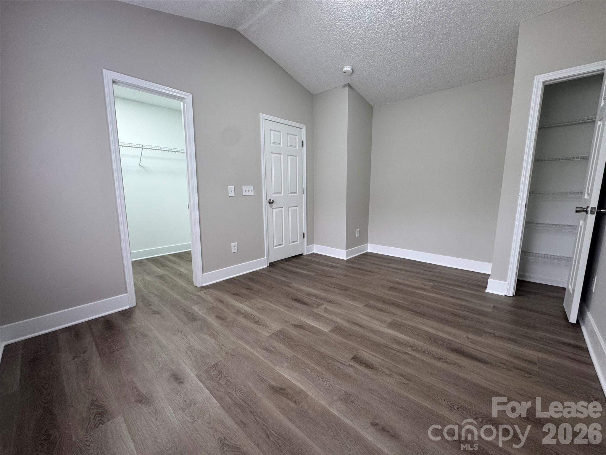 3251 Blythe Ridge Court Charlotte NC 28213