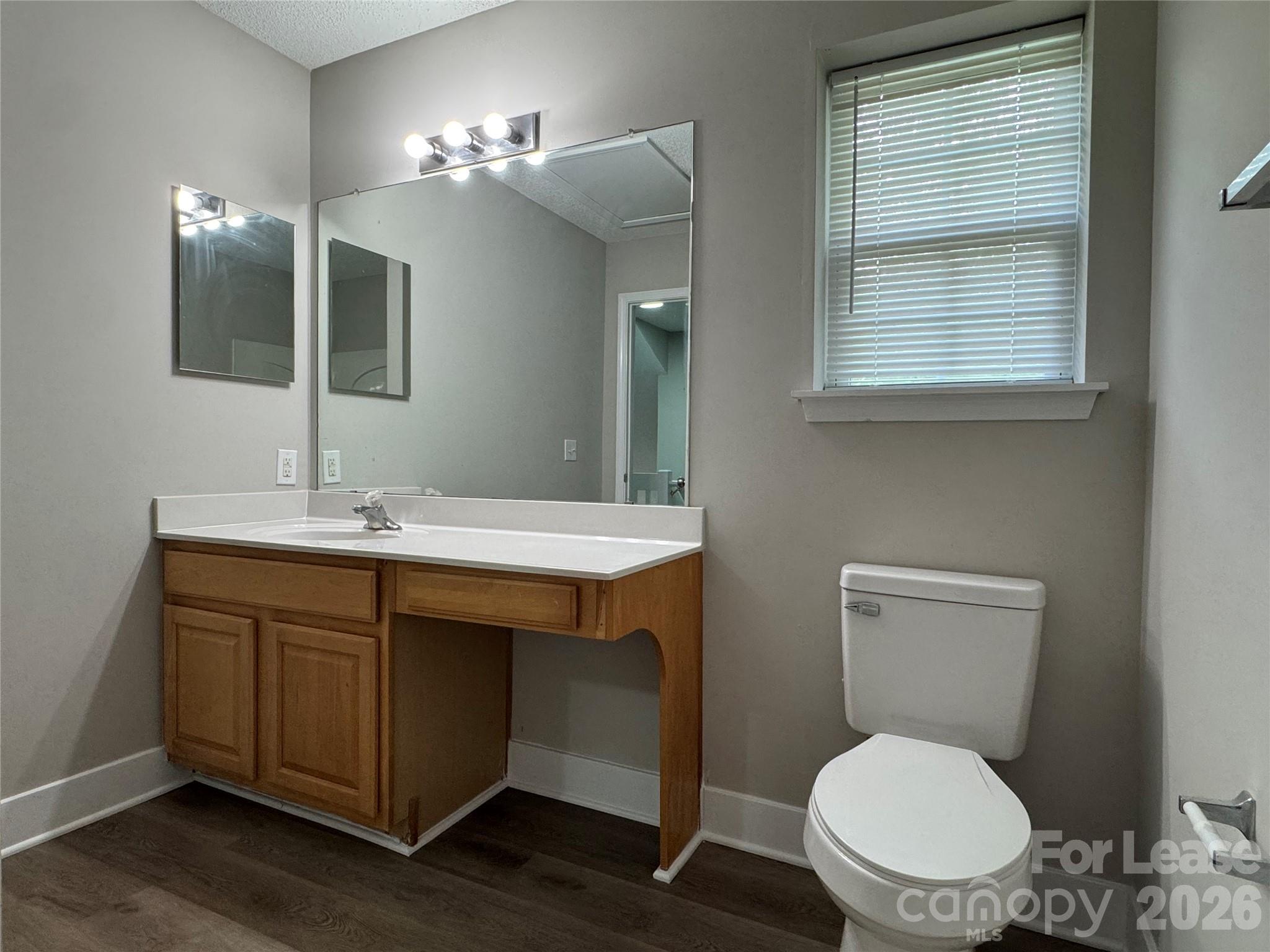 3251 Blythe Ridge Court Charlotte NC 28213