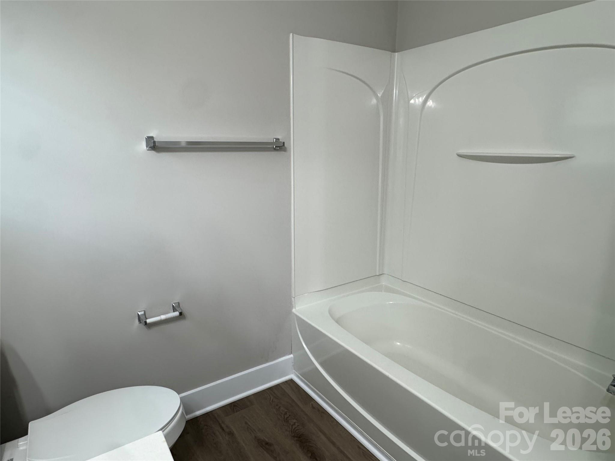 3251 Blythe Ridge Court Charlotte NC 28213