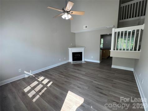 3251 Blythe Ridge Court Charlotte NC 28213
