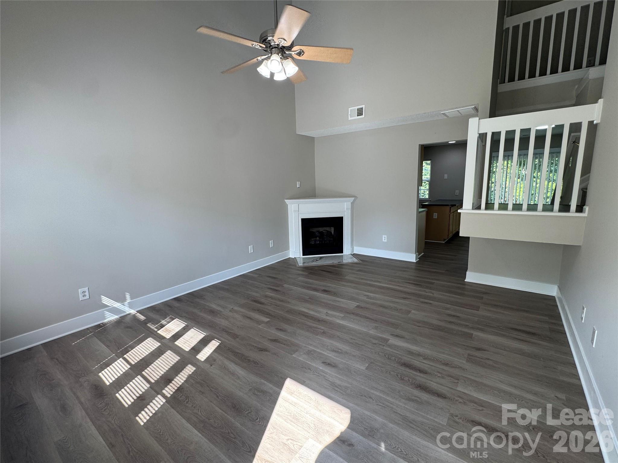3251 Blythe Ridge Court Charlotte NC 28213