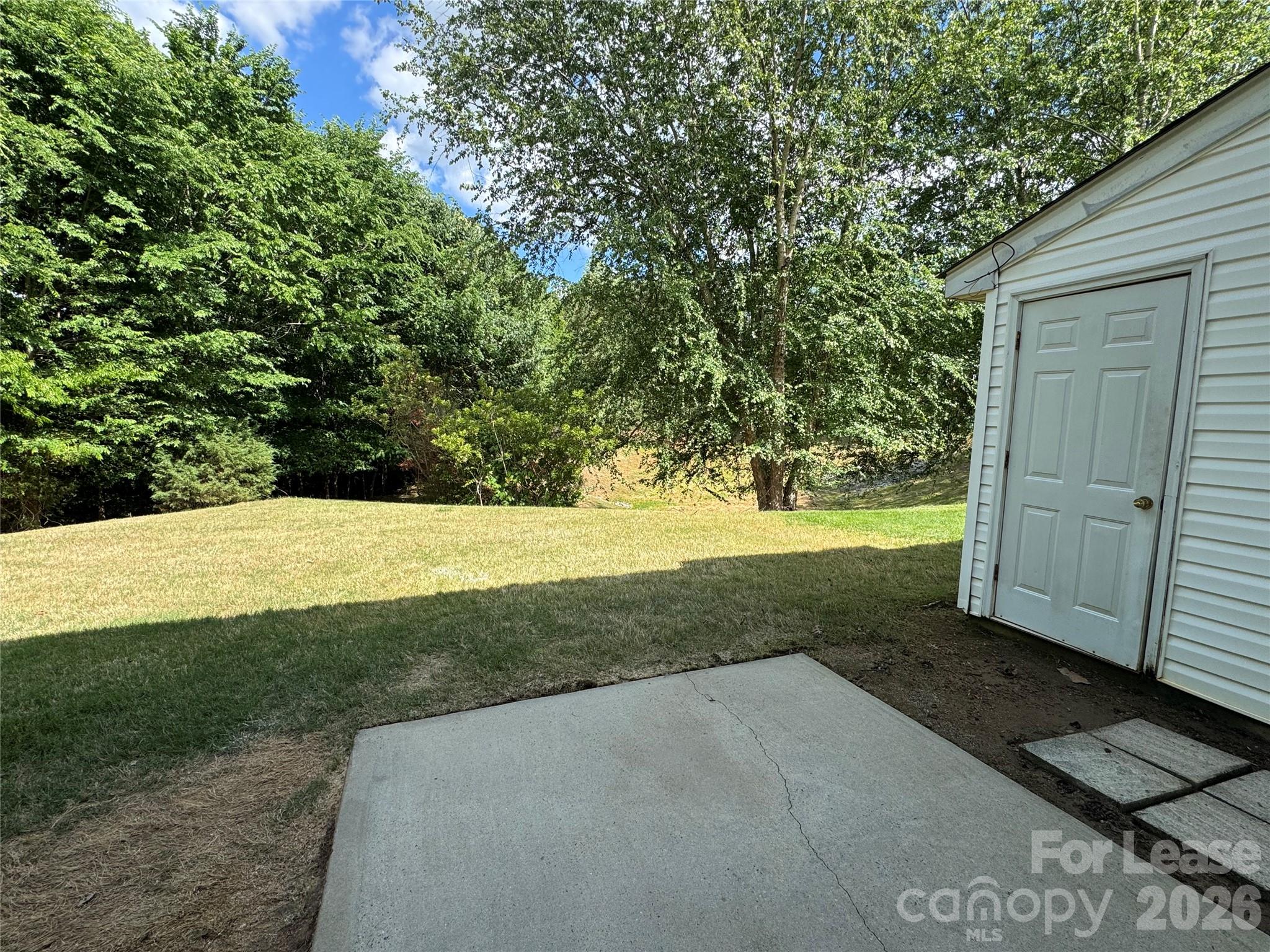 3251 Blythe Ridge Court Charlotte NC 28213