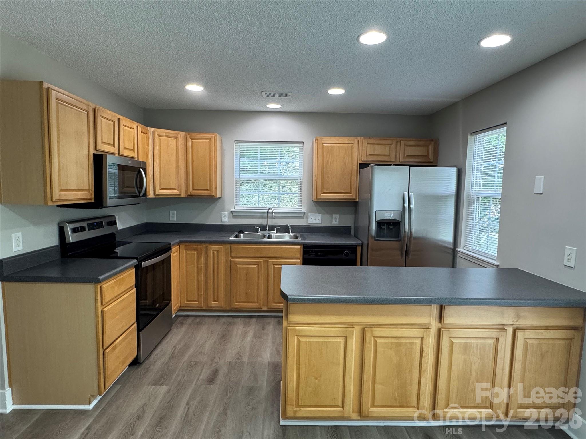3251 Blythe Ridge Court Charlotte NC 28213