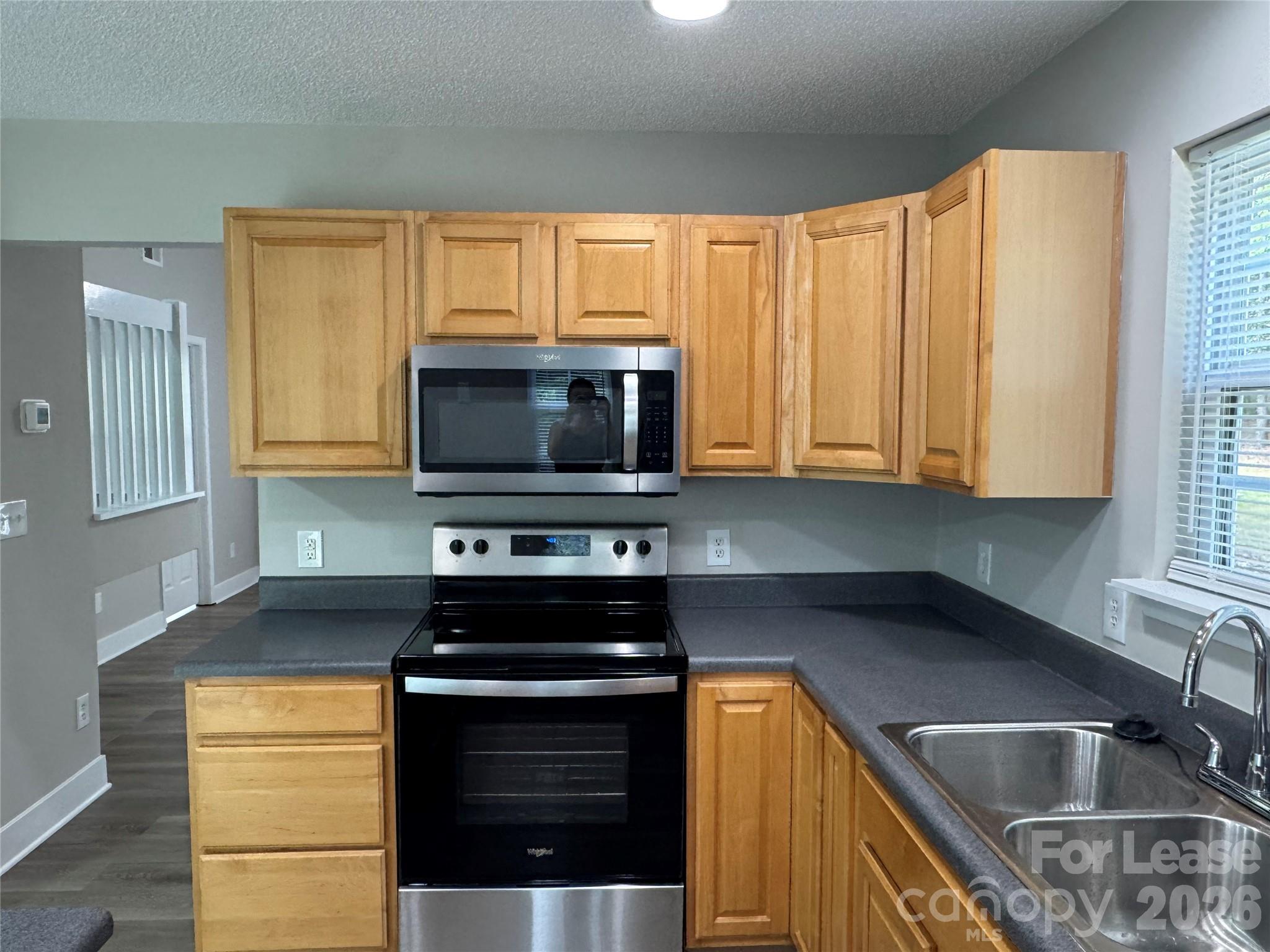 3251 Blythe Ridge Court Charlotte NC 28213
