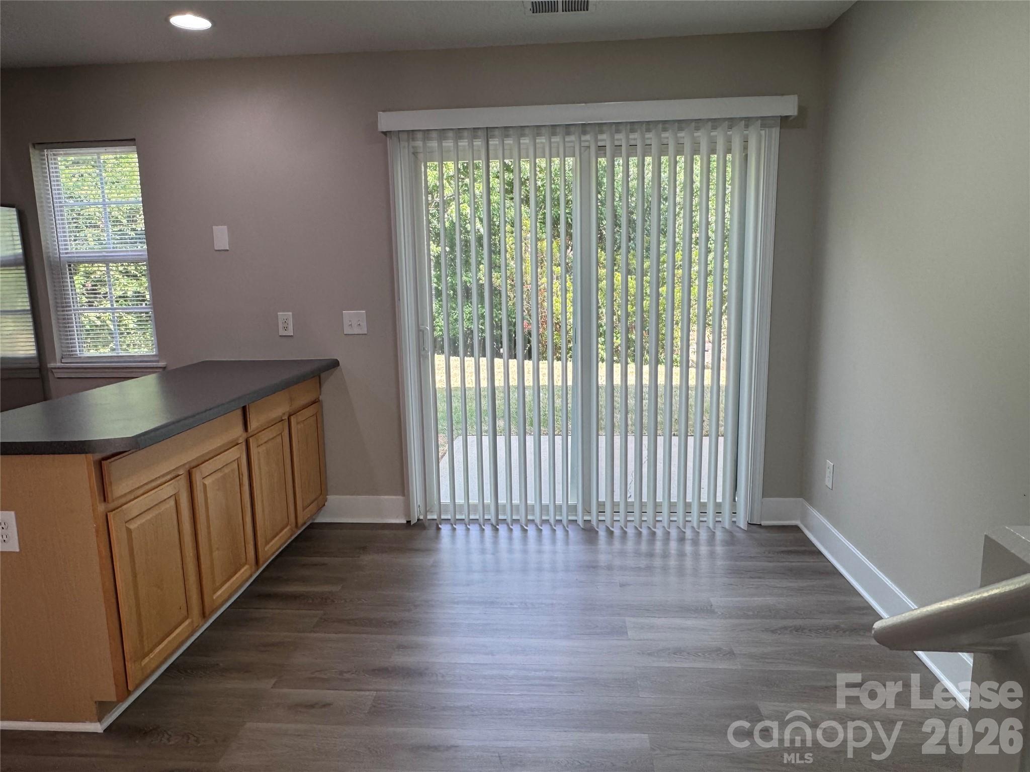 3251 Blythe Ridge Court Charlotte NC 28213