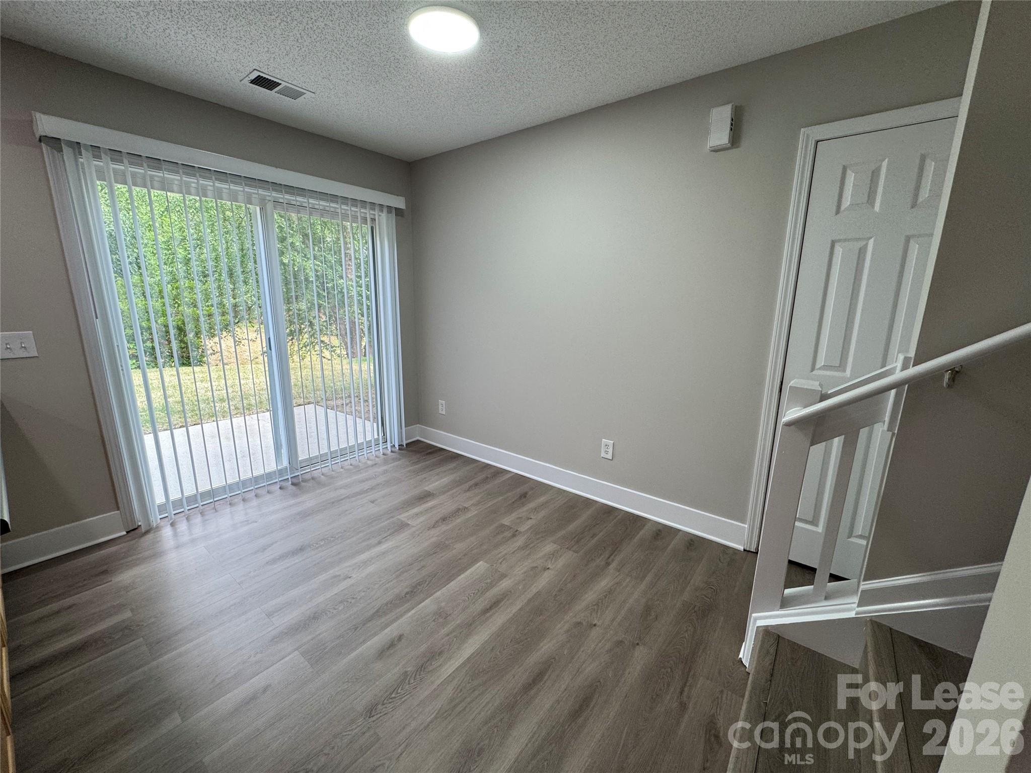 3251 Blythe Ridge Court Charlotte NC 28213