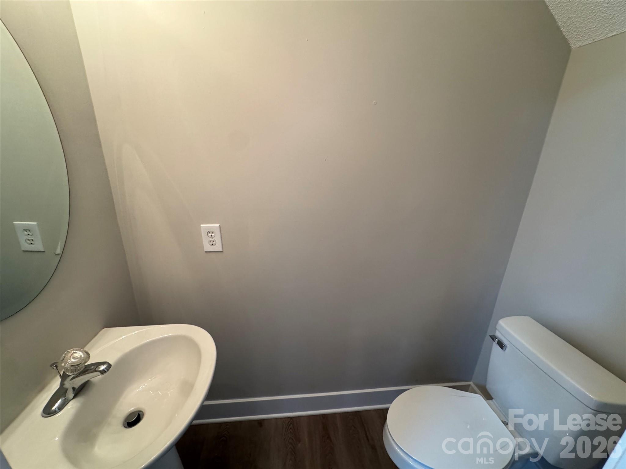 3251 Blythe Ridge Court Charlotte NC 28213