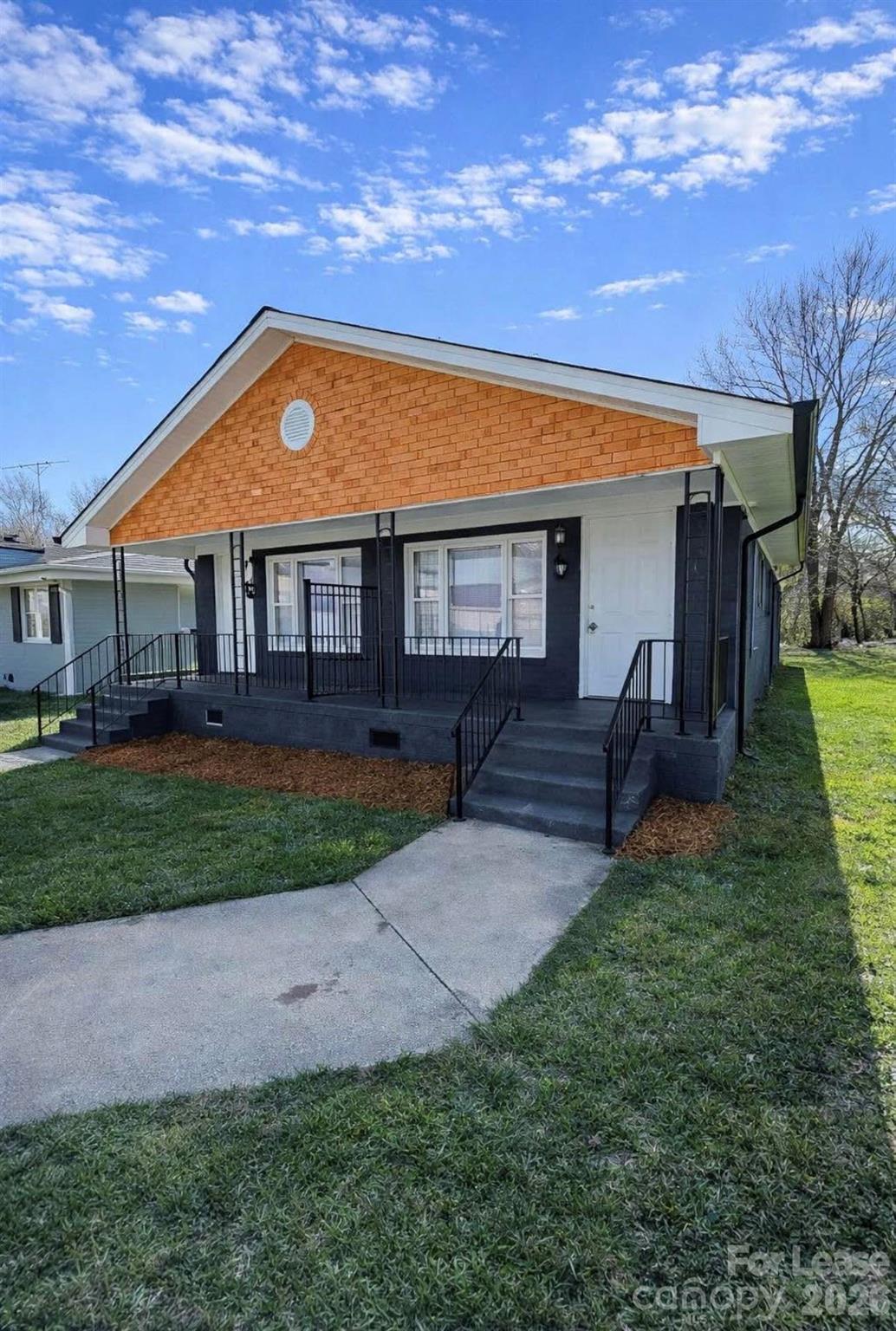 1417 Bank Street W Salisbury NC 28144