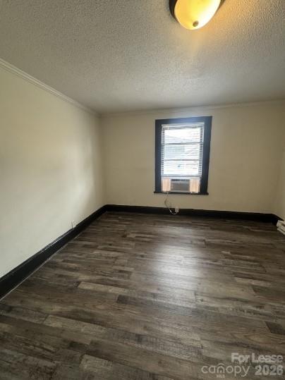 1417 Bank Street W Salisbury NC 28144
