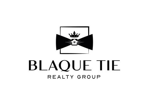 1417 Bank Street W Salisbury NC 28144