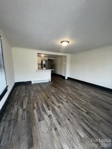1417 Bank Street W Salisbury NC 28144
