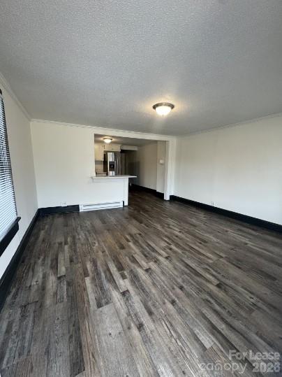 1417 Bank Street W Salisbury NC 28144