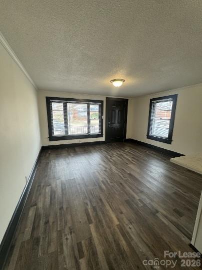 1417 Bank Street W Salisbury NC 28144