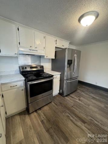 1417 Bank Street W Salisbury NC 28144