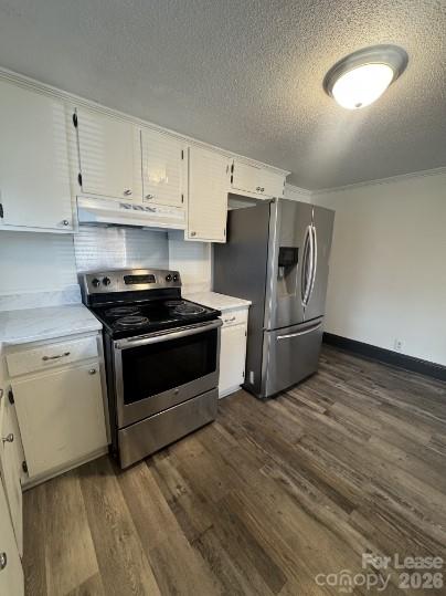 1417 Bank Street W Salisbury NC 28144