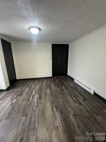 1417 Bank Street W Salisbury NC 28144