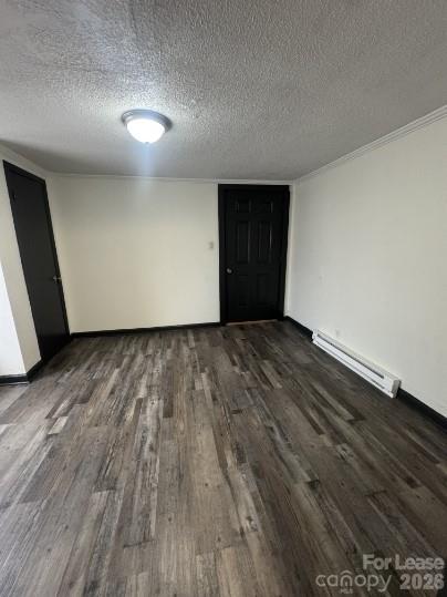 1417 Bank Street W Salisbury NC 28144