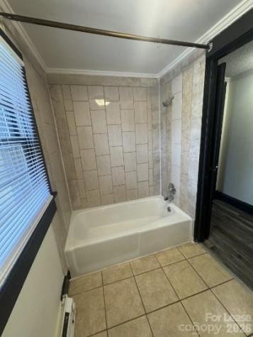 1417 Bank Street W Salisbury NC 28144