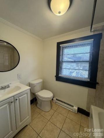 1417 Bank Street W Salisbury NC 28144