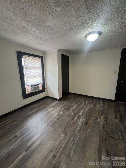 1417 Bank Street W Salisbury NC 28144