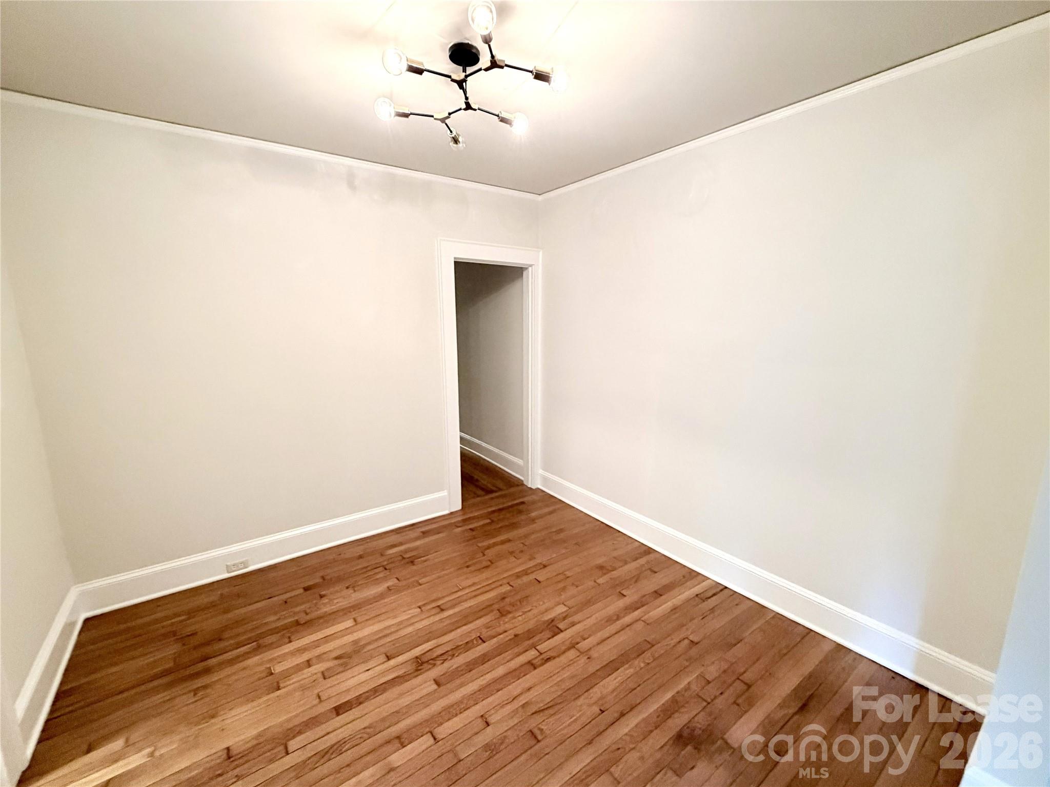 2523 Cranbrook Lane Charlotte NC 28207