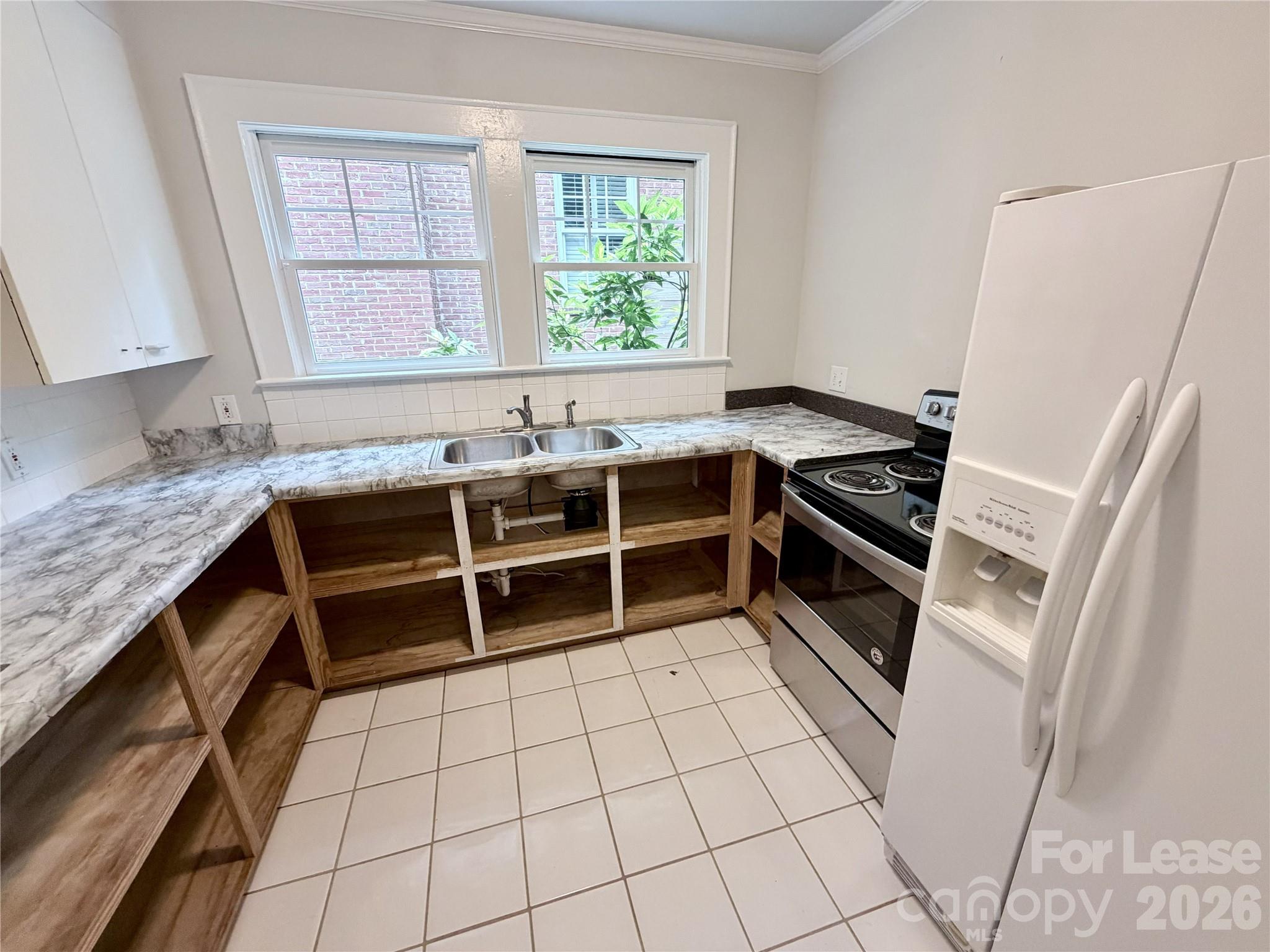 2523 Cranbrook Lane Charlotte NC 28207
